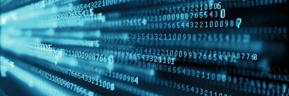 Experten raten, in Zukunft Übertragungstechnologien clever miteinander zu kombinieren. Experten raten, in Zukunft Übertragungstechnologien clever miteinander zu kombinieren.
