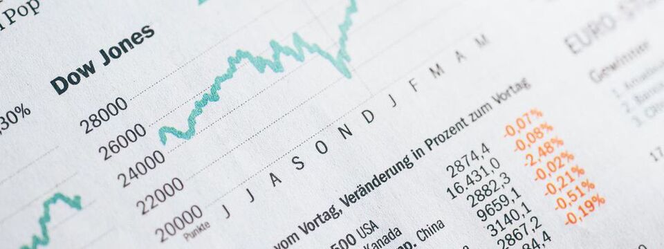 Singapur-Staatsfonds und Equinix bilden ein Joint-Venture für den Aus- und Aufbau von Hyperscale-Rechenzentren Singapur-Staatsfonds und Equinix bilden ein Joint-Venture für den Aus- und Aufbau von Hyperscale-Rechenzentren