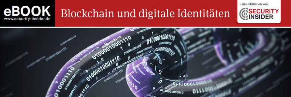 Schon heute kann die Blockchain-Technologie jenseits von Kryptowährungen in vielen Bereichen einen deutlichen Mehrwert für Unternehmen und Verbraucher bieten. Schon heute kann die Blockchain-Technologie jenseits von Kryptowährungen in vielen Bereichen einen deutlichen Mehrwert für Unternehmen und Verbraucher bieten.