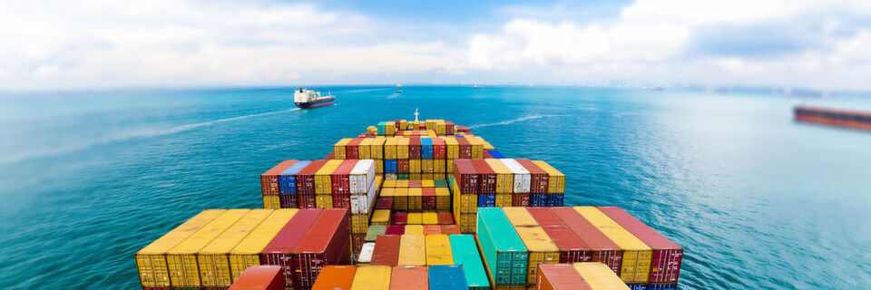 NetApp macht Cloud Volumes und die Container-Orchestrierung mit Kubernetes als Service nun auch On-Premises verfügbar. NetApp macht Cloud Volumes und die Container-Orchestrierung mit Kubernetes als Service nun auch On-Premises verfügbar.