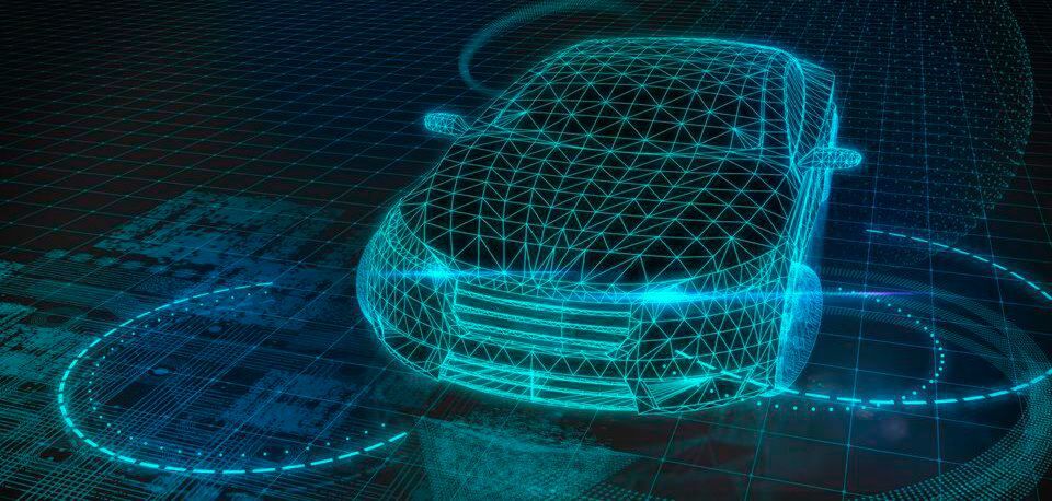 Millimeterwellen durchdringen nämlich Werkstoffe wie Kunststoff oder Stoßfänger, sodass unabhängig von Fahrzeughersteller und Modell eine standardisierte Installation möglich ist. Millimeterwellen durchdringen nämlich Werkstoffe wie Kunststoff oder Stoßfänger, sodass unabhängig von Fahrzeughersteller und Modell eine standardisierte Installation möglich ist.