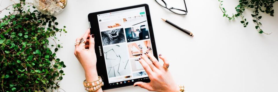 Hier erfahren Sie welche 5 wichtigen Faktoren entscheidend für den Aufbau und Betrieb eines erfolgreichen Corporate Blogs sind. Hier erfahren Sie welche 5 wichtigen Faktoren entscheidend für den Aufbau und Betrieb eines erfolgreichen Corporate Blogs sind.