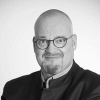 André M. Braun verantwortet als Manager Cloud Infrastructure Sales bei NetApp das Geschäft für Cloud-basierte Lösungsansätze in der DACH-Region. André M. Braun verantwortet als Manager Cloud Infrastructure Sales bei NetApp das Geschäft für Cloud-basierte Lösungsansätze in der DACH-Region.