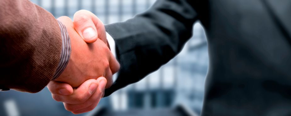ViewSonic legt besonderen Wert auf persönliche Händlerbeziehungen. Alle Partner erhalten einen festen Ansprechpartner, der ihnen mit Rat und Tat zur Seite steht. ViewSonic legt besonderen Wert auf persönliche Händlerbeziehungen. Alle Partner erhalten einen festen Ansprechpartner, der ihnen mit Rat und Tat zur Seite steht.