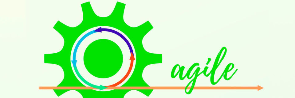 Bei der agilen Transformation können das Mindset der Mitarbeiter und die Erwartungen des Managements auseinanderdriften. Bei der agilen Transformation können das Mindset der Mitarbeiter und die Erwartungen des Managements auseinanderdriften.