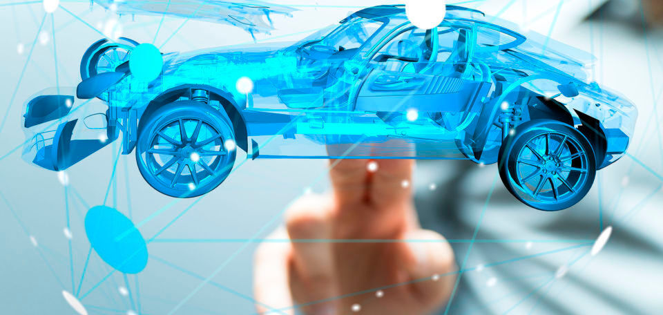 Immer leistungsfähigere Multicore-Mikrocontroller sind und bleiben das Rückgrat für Fail-Operational Systeme in Fahrzeugen. Immer leistungsfähigere Multicore-Mikrocontroller sind und bleiben das Rückgrat für Fail-Operational Systeme in Fahrzeugen.