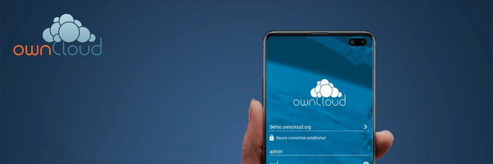 Bei Problemen können Nutzer der regulären Apps nun auf Logging-Funktionen zurückgreifen. Bei Problemen können Nutzer der regulären Apps nun auf Logging-Funktionen zurückgreifen.