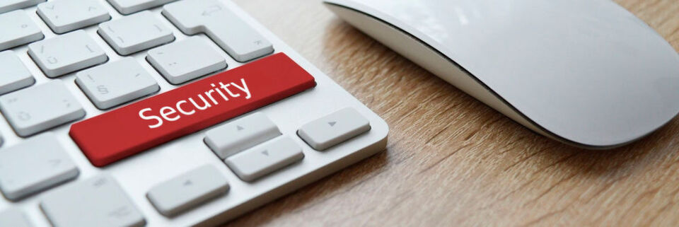 Application Security lässt sich am besten durch eine Kombination aus Secure Development und verschiedenen Testing-Methoden erreichen. Application Security lässt sich am besten durch eine Kombination aus Secure Development und verschiedenen Testing-Methoden erreichen.