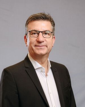 „Mit den Einblicken, die Plantsight eröffnet, können Nutzer schneller sachlich fundierte Entscheidungen treffen und die Rentabilität ihrer Anlagen langfristig steigern.“ Carsten Gerke Bentley Systems „Mit den Einblicken, die Plantsight eröffnet, können Nutzer schneller sachlich fundierte Entscheidungen treffen und die Rentabilität ihrer Anlagen langfristig steigern.“ Carsten Gerke Bentley Systems