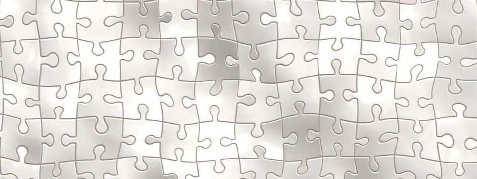 Kürzere Entwicklungszyklen in einer Microservice-Architektur ermöglichen agilere Implementierungen und Updates. Kürzere Entwicklungszyklen in einer Microservice-Architektur ermöglichen agilere Implementierungen und Updates.
