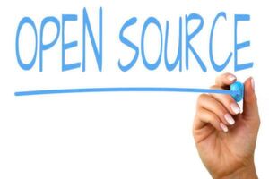 Open-Source-Software stellt in puncto Freiheit nicht ganz so hohe Anforderungen wie freie Software. Das heißt, freie Software ist immer Open-Source-Software, umgekehrt jedoch ist das nicht unbedingt der Fall. Open-Source-Software stellt in puncto Freiheit nicht ganz so hohe Anforderungen wie freie Software. Das heißt, freie Software ist immer Open-Source-Software, umgekehrt jedoch ist das nicht unbedingt der Fall.