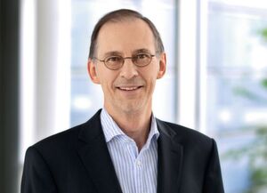 Richard Krowoza, Geschäftsführer der Medtec Live GmbH: „An dem Joint Venture zwischen Informa Markets und der Nürnberg Messe ist keine Veränderung vorgesehen.“ Richard Krowoza, Geschäftsführer der Medtec Live GmbH: „An dem Joint Venture zwischen Informa Markets und der Nürnberg Messe ist keine Veränderung vorgesehen.“
