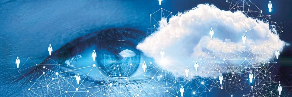 70 Prozent der MSPs weltweit betreiben laut einer Kaseya-Studie einen Teil der IT ihrer Kunden bei einem Hyperscaler. 70 Prozent der MSPs weltweit betreiben laut einer Kaseya-Studie einen Teil der IT ihrer Kunden bei einem Hyperscaler.