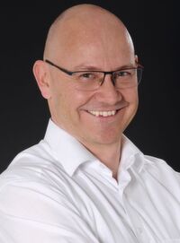 Reinhold Egenter, Geschäftsführer bei Bytec, passt die Strategie des VADs mit Bedacht an die großen Marktentwicklungen an. Reinhold Egenter, Geschäftsführer bei Bytec, passt die Strategie des VADs mit Bedacht an die großen Marktentwicklungen an.