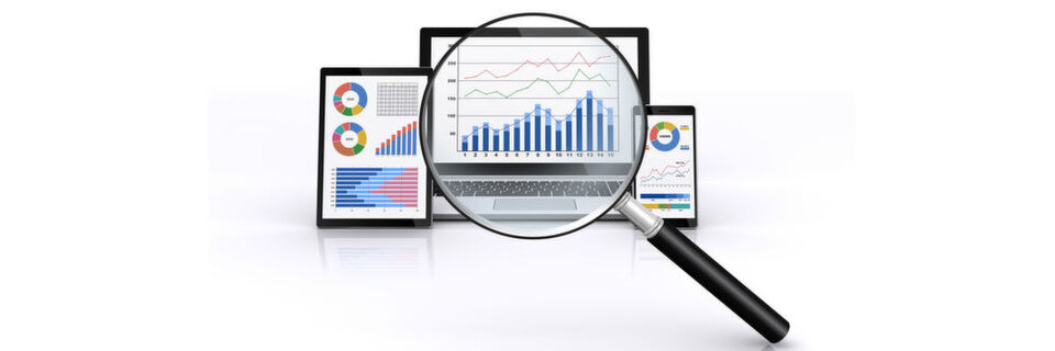 Die PC-Daten von Gartner umfassen Desktop-PCs, Notebooks und Premium-Ultramobiles, zu denen zum Beispiel Microsofts Surface Pro, Lenovos Yoga 3 Pro oder Apples MacBook Air zählen. Die PC-Daten von Gartner umfassen Desktop-PCs, Notebooks und Premium-Ultramobiles, zu denen zum Beispiel Microsofts Surface Pro, Lenovos Yoga 3 Pro oder Apples MacBook Air zählen.