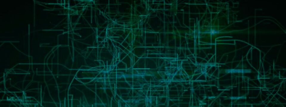 HPE bringt hochverfügbare Speichersysteme und disaggregiertes HCI auf den Markt. HPE bringt hochverfügbare Speichersysteme und disaggregiertes HCI auf den Markt.