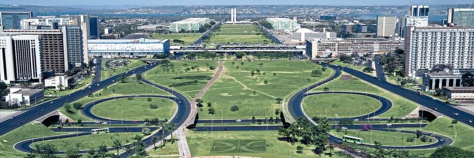 Der mit Abstand größte Markt im Mercosur ist Brasilien. Doch auch in den anderen Ländern ergeben sich Chancen durch den neuen Freihandelsvertrag. Der mit Abstand größte Markt im Mercosur ist Brasilien. Doch auch in den anderen Ländern ergeben sich Chancen durch den neuen Freihandelsvertrag.