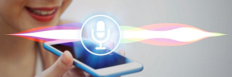 Die innovativen Payment-Projekte der polnischen Asseco Group können auch für den deutschen Markt interessant sein. Die innovativen Payment-Projekte der polnischen Asseco Group können auch für den deutschen Markt interessant sein.