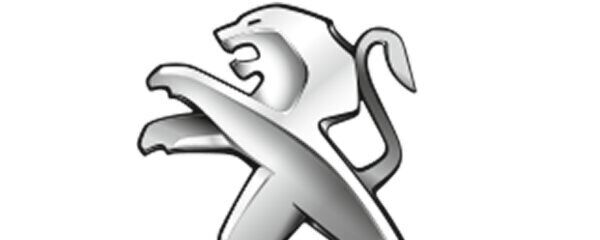 Peugeot Motocycles, die französische Marke mit dem Löwen im Kogo, stellt eine Verwaltungsfachkraft ein. Peugeot Motocycles, die französische Marke mit dem Löwen im Kogo, stellt eine Verwaltungsfachkraft ein.