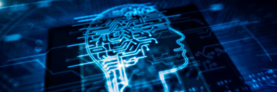 Seit der Einführung von TensorFlow im November 2015 wurde das Framework mehr als 41 Millionen Mal heruntergeladen. Weltweit arbeiten über 1.800 Entwickler daran. Seit der Einführung von TensorFlow im November 2015 wurde das Framework mehr als 41 Millionen Mal heruntergeladen. Weltweit arbeiten über 1.800 Entwickler daran.