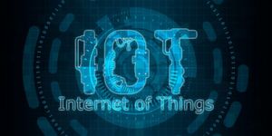 Customer Experience kommt in Form der Bedienfreundlichkeit auch in IoT-Geräten zum Tragen. Customer Experience kommt in Form der Bedienfreundlichkeit auch in IoT-Geräten zum Tragen.