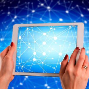 Bei vielen Kfz-Betriebe läuft das Thema Digitalisierung nebenbei. Bei vielen Kfz-Betriebe läuft das Thema Digitalisierung nebenbei.