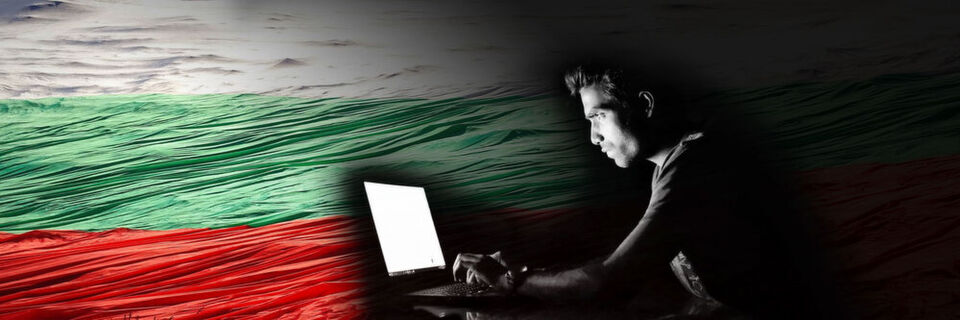 Unbekannte Hacker stellen erpresserische Forderungen gegen die bulgarische Steuerbehörde NPA. Noch immer ist unklar, weshalb und in wessen Auftrag der Angriff erfolgte. Unbekannte Hacker stellen erpresserische Forderungen gegen die bulgarische Steuerbehörde NPA. Noch immer ist unklar, weshalb und in wessen Auftrag der Angriff erfolgte.