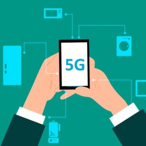 Vodafone hat das erste kommerzielles 5G-Netz in betrieb genommen. Noch ist die Netzabdeckung allerdings sehr eingeschränkt. Vodafone hat das erste kommerzielles 5G-Netz in betrieb genommen. Noch ist die Netzabdeckung allerdings sehr eingeschränkt.