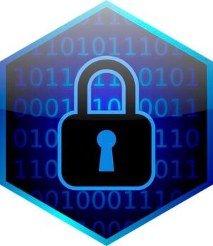 Mit geringem Aufwand kann das Precision Time Protocol von Insidern manipuliert werden. Forschern gelang es, die Systemzeit um 48 Jahre zu verstellen. Mit geringem Aufwand kann das Precision Time Protocol von Insidern manipuliert werden. Forschern gelang es, die Systemzeit um 48 Jahre zu verstellen.