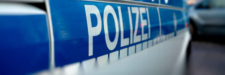 Ziel des Programms „Polizei 2020“ ist eine gemeinsame, moderne und einheitliche Informationsarchitektur für die Polizeien des Bundes und der Länder Ziel des Programms „Polizei 2020“ ist eine gemeinsame, moderne und einheitliche Informationsarchitektur für die Polizeien des Bundes und der Länder