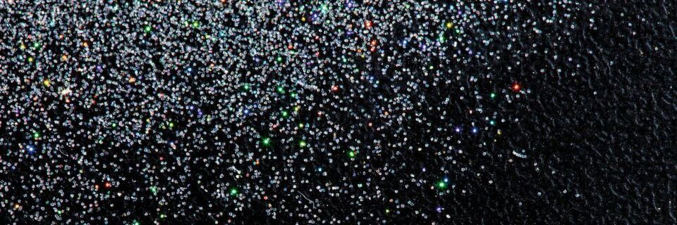 Für die Pulverbettverfahren der Additiven Fertigung müssen spezielle Werkstoffe hergestellt werden. Für die Pulverbettverfahren der Additiven Fertigung müssen spezielle Werkstoffe hergestellt werden.