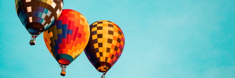 Mithilfe von Marketing Automation konnte Vodafone Deutschland die Lead-Conversion verdreifachen. Mithilfe von Marketing Automation konnte Vodafone Deutschland die Lead-Conversion verdreifachen.
