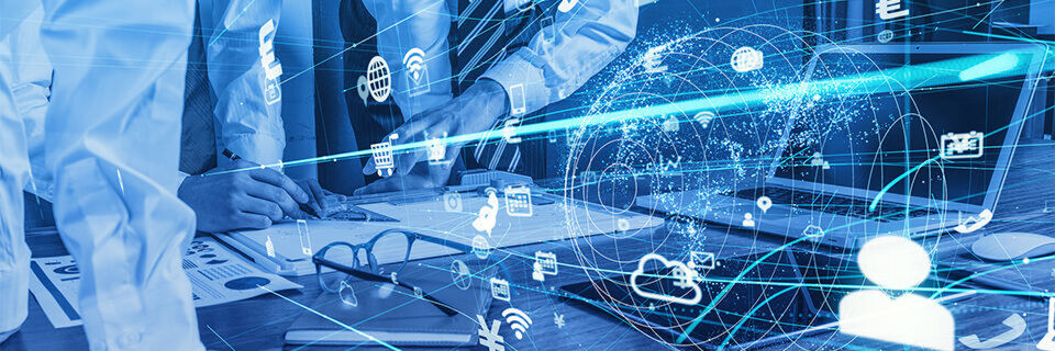 Teil 2 unserer Cloud-Storage-Abrechnungsmodelle widmet sich Amazon S3 und Microsoft Azure Storage. Teil 2 unserer Cloud-Storage-Abrechnungsmodelle widmet sich Amazon S3 und Microsoft Azure Storage.