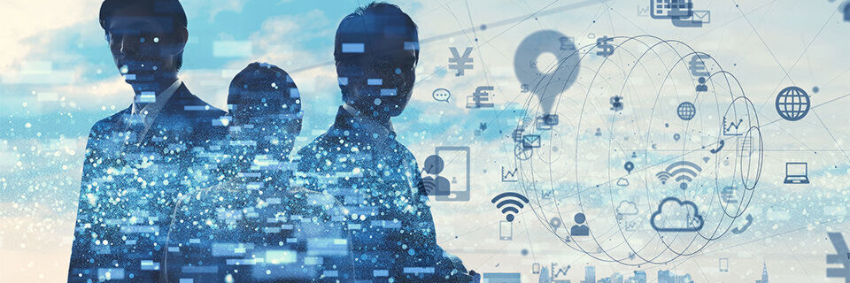 Im dritten Teil unserer Cloud-Storage-Abrechnungsmodelle steht die Open Telekom Cloud auf dem Prüfstand. Im dritten Teil unserer Cloud-Storage-Abrechnungsmodelle steht die Open Telekom Cloud auf dem Prüfstand.