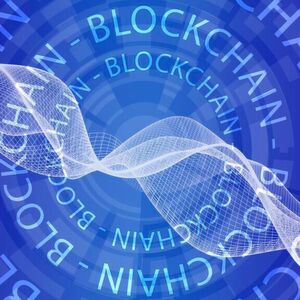 Blockchain: Kein Buch mit sieben Siegeln, sondern bereits anwendungsbereit. Blockchain: Kein Buch mit sieben Siegeln, sondern bereits anwendungsbereit.