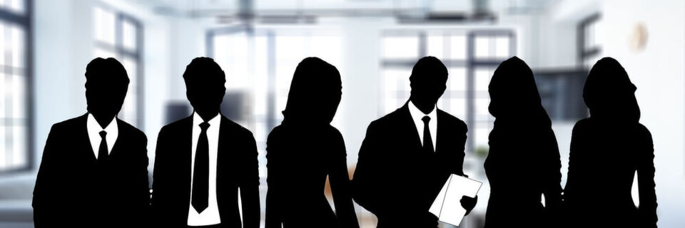 Das Führungsgremium im Unternehmen muss IT-Sicherheit nicht nur zu einer organisatorischen Priorität machen, sondern auch dafür sorgen, dass genug Budget zur Verfügung steht. Das Führungsgremium im Unternehmen muss IT-Sicherheit nicht nur zu einer organisatorischen Priorität machen, sondern auch dafür sorgen, dass genug Budget zur Verfügung steht.