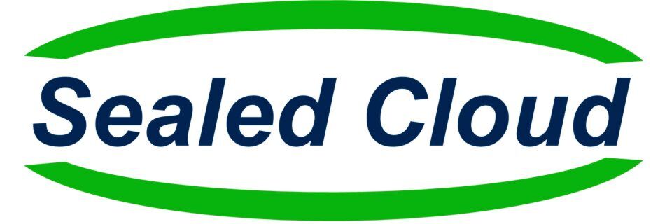Als betreibersichere Infrastruktur soll die Uniscon Sealed Cloud einem erhöhten Schutzbedarf Rechnung tragen. Als betreibersichere Infrastruktur soll die Uniscon Sealed Cloud einem erhöhten Schutzbedarf Rechnung tragen.