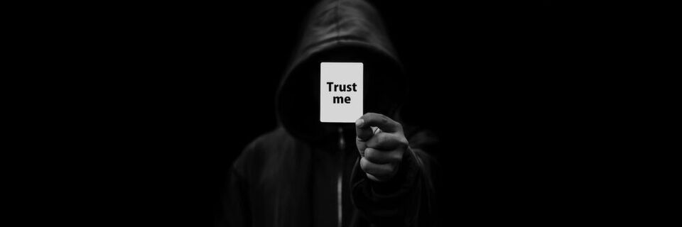 Der Zero-Trust-Ansatz kann bei der Verteidigung des eigenen Netzwerks einen entscheidenden Beitrag leisten. Der Zero-Trust-Ansatz kann bei der Verteidigung des eigenen Netzwerks einen entscheidenden Beitrag leisten.