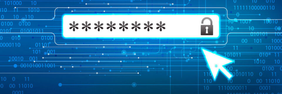 Wie man mit dem Open Source Passwort-Manager KeePass Kennwörter für Online-Dienste schützt und im Griff behält, zeigen wir in diesem Tool-Tipp. Wie man mit dem Open Source Passwort-Manager KeePass Kennwörter für Online-Dienste schützt und im Griff behält, zeigen wir in diesem Tool-Tipp.