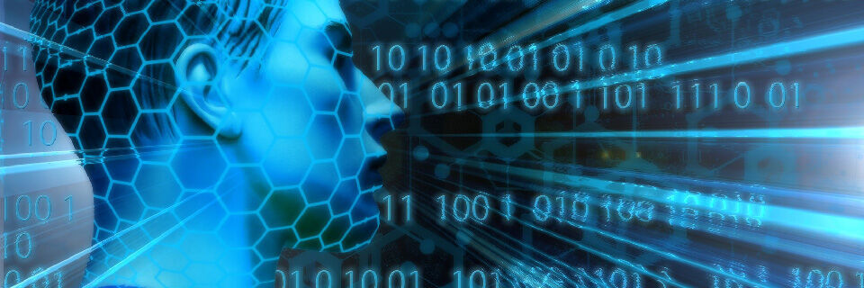 Pivotal hat die Alpha-Version des Pivotal Application Service (PAS) für Kubernetes vorgestellt. Pivotal hat die Alpha-Version des Pivotal Application Service (PAS) für Kubernetes vorgestellt.