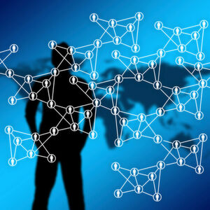 Der Exabeam-Report „State of the SOC“ identifiziert sich ändernde Verantwortlichkeiten als eine der dringlichsten Herausforderungen für SOC-Manager. Der Exabeam-Report „State of the SOC“ identifiziert sich ändernde Verantwortlichkeiten als eine der dringlichsten Herausforderungen für SOC-Manager.