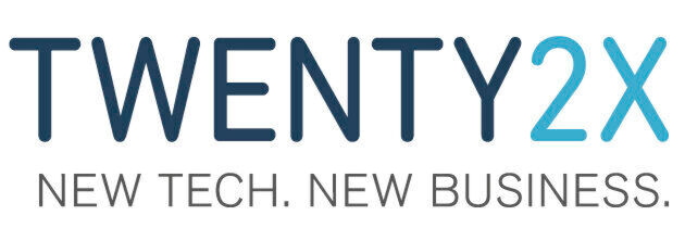 Die Twenty2X soll die Nachfolge der Cebit antreten. Die Twenty2X soll die Nachfolge der Cebit antreten.