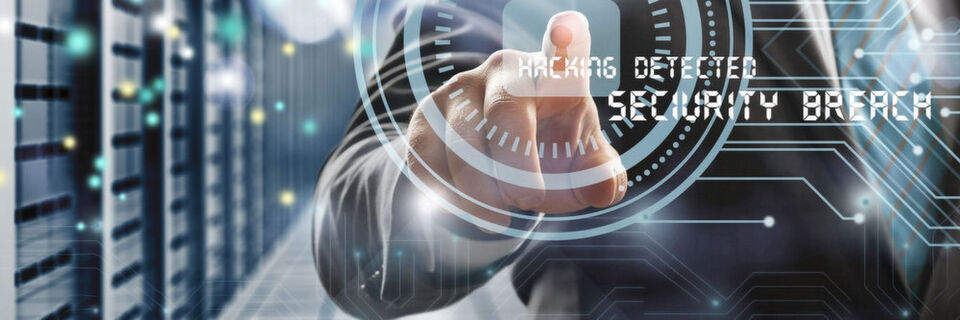 Apache Metron ist eine Security-Lösung, die vor allem für den Big-Data-Bereich entwickelt wurde. Apache Metron ist eine Security-Lösung, die vor allem für den Big-Data-Bereich entwickelt wurde.
