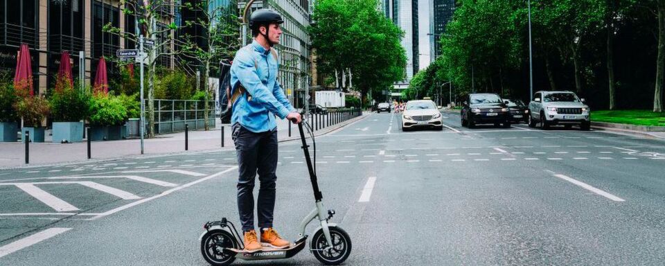 Die Aktion „Abwrackprämie für E-Scooter“ von Metz beginnt am 16.07.2019 um 14 Uhr und endet zum 16. August 2019 um 23:59 Uhr. Die Aktion „Abwrackprämie für E-Scooter“ von Metz beginnt am 16.07.2019 um 14 Uhr und endet zum 16. August 2019 um 23:59 Uhr.