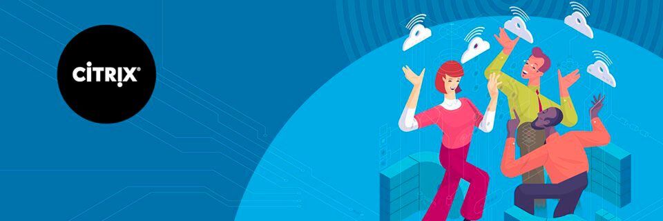 Zusammenarbeit ist der Schlüssel: Eine gute Employee Experience lässt sich nur dann erreichen, wenn Personal und IT eng zusammenarbeiten. Zusammenarbeit ist der Schlüssel: Eine gute Employee Experience lässt sich nur dann erreichen, wenn Personal und IT eng zusammenarbeiten.