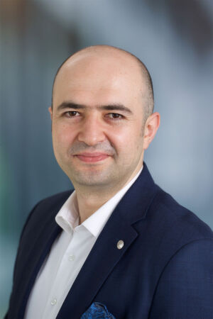 Der Autor Arif Polat von Itenos sieht seinen Arbeitgeber in puncto Hybrid Cloud als Berater für den Mittelstand. Der Autor Arif Polat von Itenos sieht seinen Arbeitgeber in puncto Hybrid Cloud als Berater für den Mittelstand.