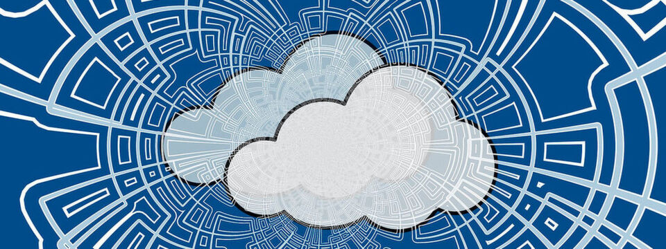 Was gehört in welche Cloud und welche IT gehört selbst gemacht oder in die Verantwortung eines IT-Dienstleisters. Die Entscheidungen sind durchaus angetan, Wettbewerbsvorteile zu gewinnen oder zu verlieren. Was gehört in welche Cloud und welche IT gehört selbst gemacht oder in die Verantwortung eines IT-Dienstleisters. Die Entscheidungen sind durchaus angetan, Wettbewerbsvorteile zu gewinnen oder zu verlieren.