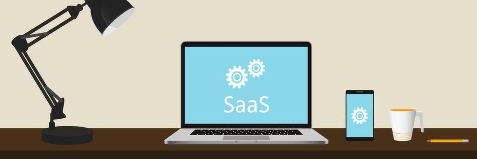Bei Sage setzt man voll auf die angehende SaaS-Ära. Bei Sage setzt man voll auf die angehende SaaS-Ära.
