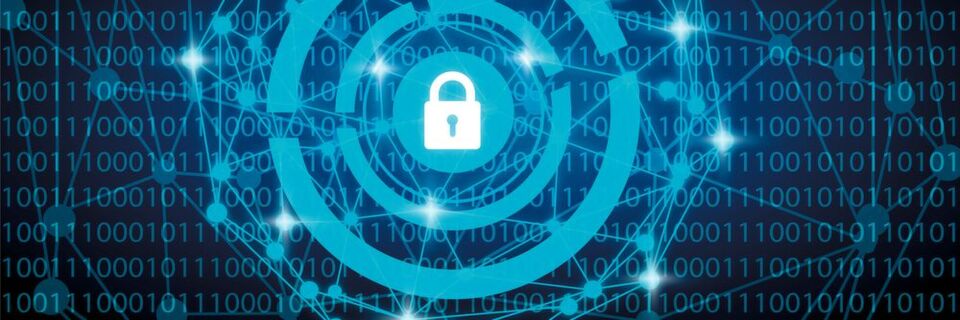 Security as a Service ist laut Softshell Vendor Report das am schnellsten wachsende Marktsegment bei den Security-Anbietern. Security as a Service ist laut Softshell Vendor Report das am schnellsten wachsende Marktsegment bei den Security-Anbietern.