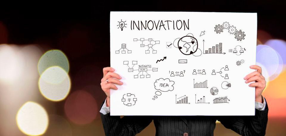 In den Top Ten der innovationsstärksten Automobilhersteller befanden sich mit Geely (Platz 6), SAIC (8) und NextEV (9) auch erstmals drei chinesische Konzerne. In den Top Ten der innovationsstärksten Automobilhersteller befanden sich mit Geely (Platz 6), SAIC (8) und NextEV (9) auch erstmals drei chinesische Konzerne.